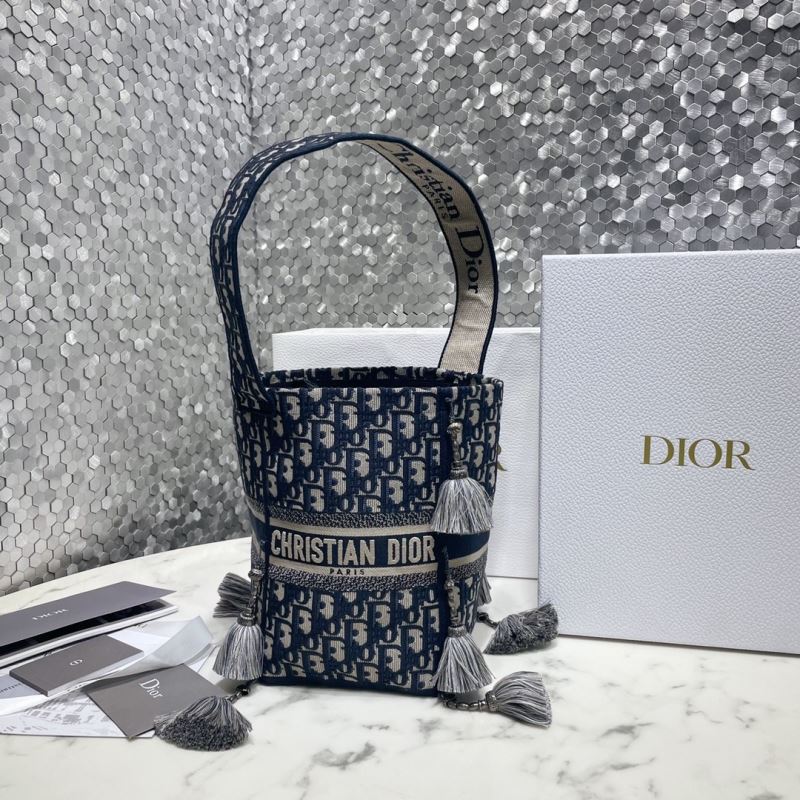 Christian Dior Other Bags